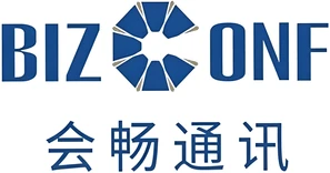 会畅通讯