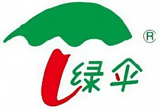 绿伞科技
