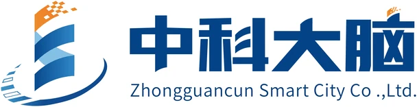 中科大脑